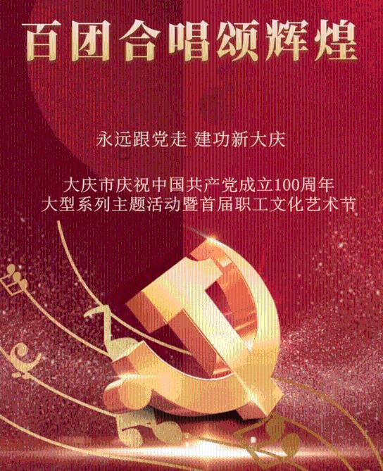 这两个像一个人吗-疑问百科,探索您的无限好奇心